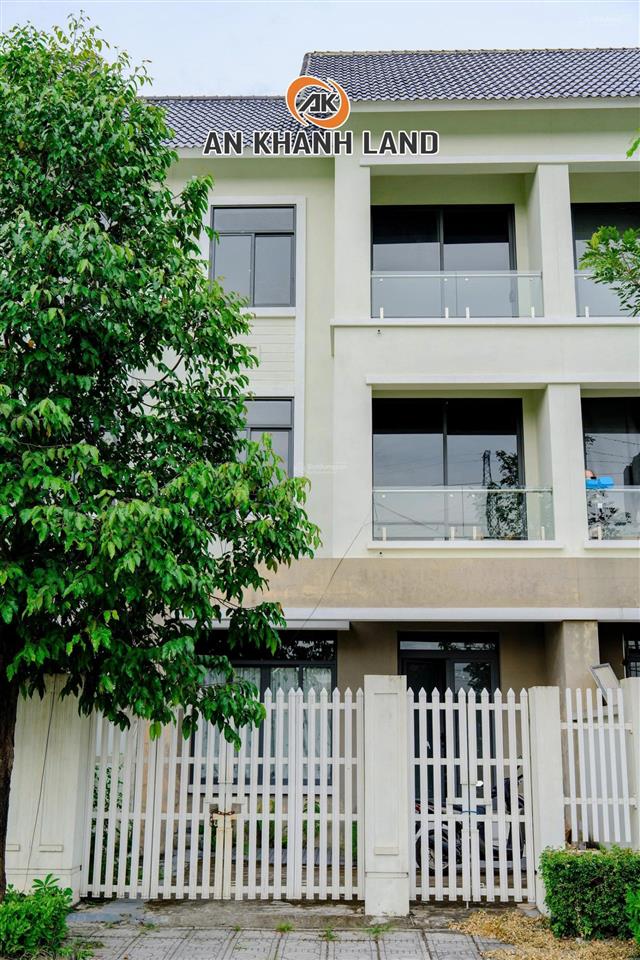 Top liền kề nhà vườn biệt thự giảm giá mạnh nhất geleximco lê trọng tấn
