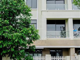 Top liền kề nhà vườn biệt thự giảm giá mạnh nhất geleximco lê trọng tấn