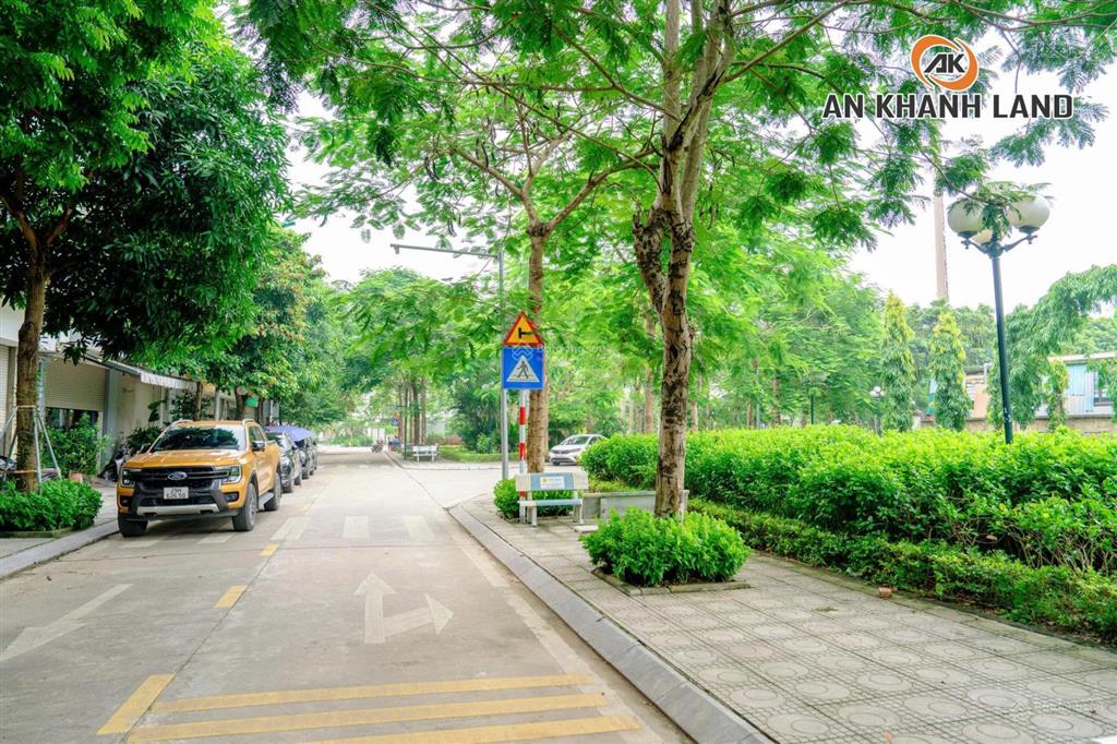 Top liền kề nhà vườn biệt thự giảm giá mạnh nhất geleximco lê trọng tấn