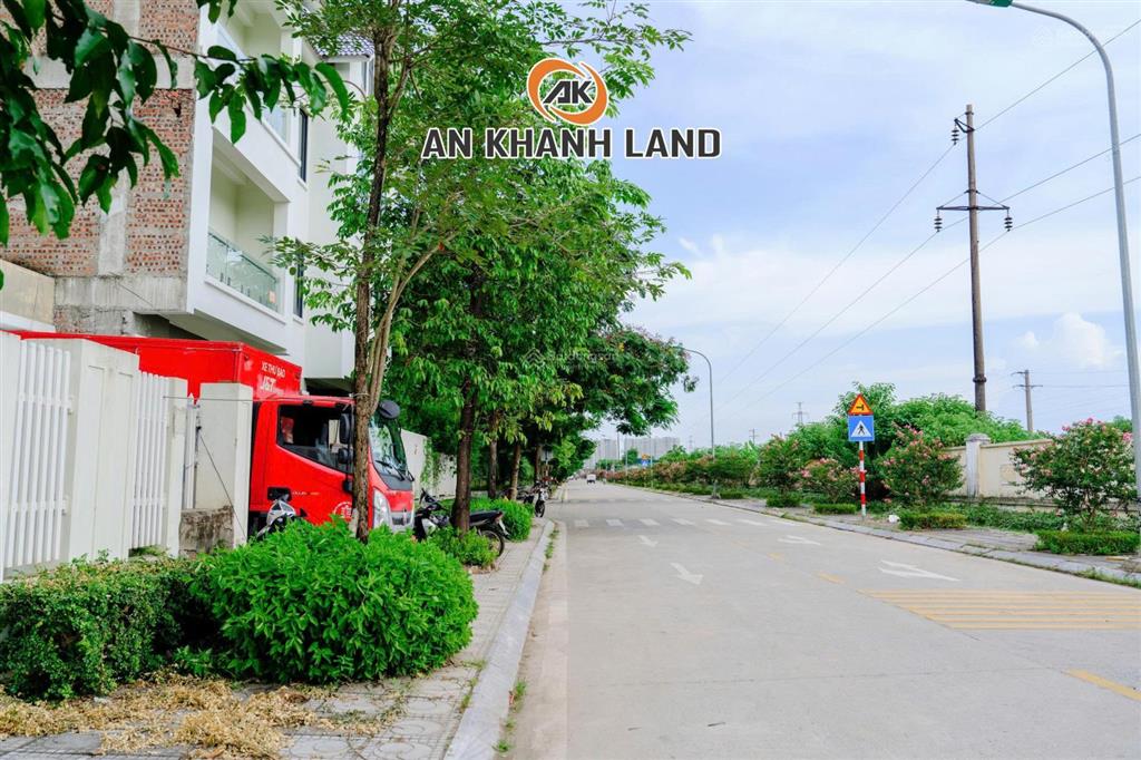 Top liền kề nhà vườn biệt thự giảm giá mạnh nhất geleximco lê trọng tấn