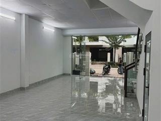 Nhà hoàn thiện đẹp khu geleximco, có sẵn điện 3 pha, điều hòa, nóng lạnh