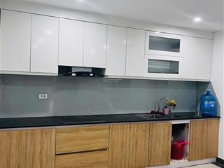 Cho thuê nhà 120m² hoàn thiện mới tinh full nội thất vào ở ngay