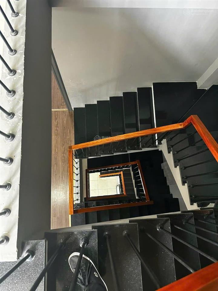 Cơ hội sở hữu nhà vườn đẹp, dt 144m2, view biệt thự giá chỉ 15x triệu/m²