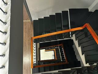 Cơ hội sở hữu nhà vườn đẹp, dt 144m2, view biệt thự giá chỉ 15x triệu/m²