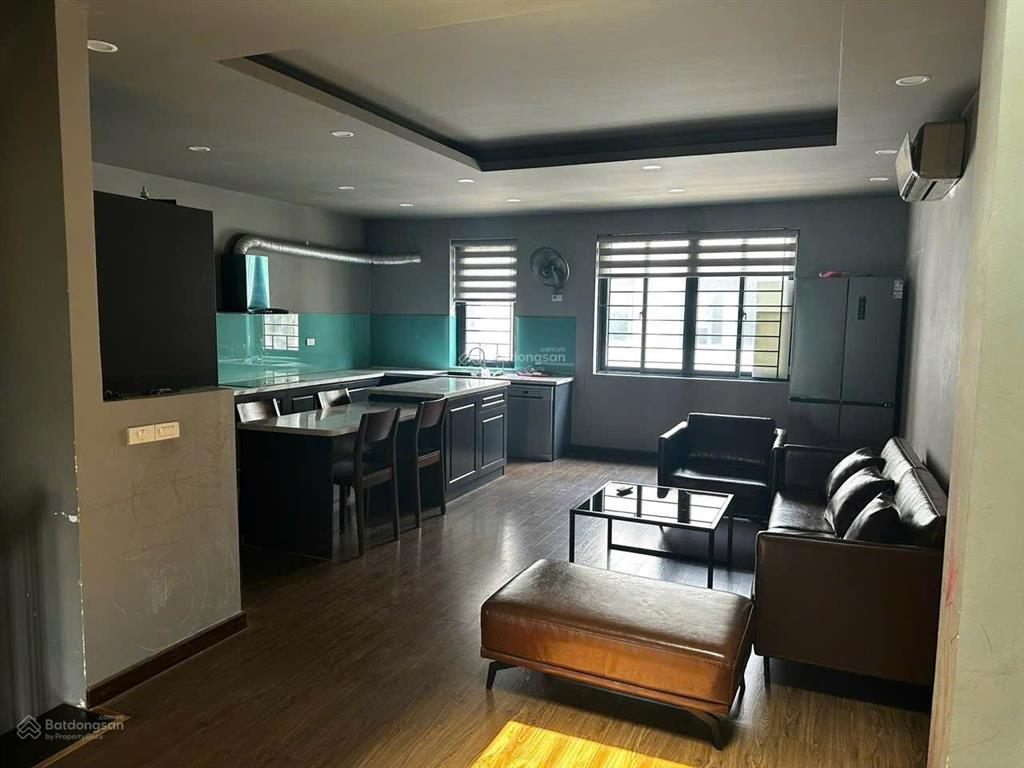 Cơ hội sở hữu nhà vườn đẹp, dt 144m2, view biệt thự giá chỉ 15x triệu/m²