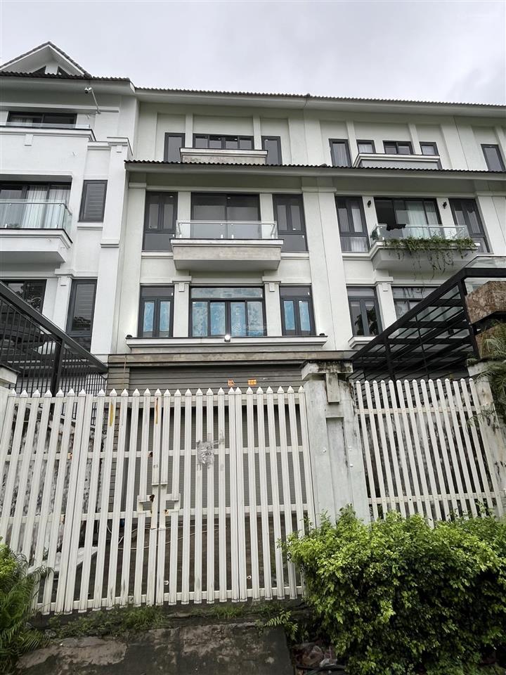 Cơ hội sở hữu nhà vườn đẹp, dt 144m2, view biệt thự giá chỉ 15x triệu/m²