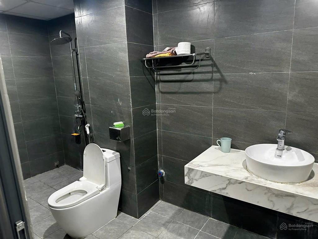 Cơ hội sở hữu nhà vườn đẹp, dt 144m2, view biệt thự giá chỉ 15x triệu/m²