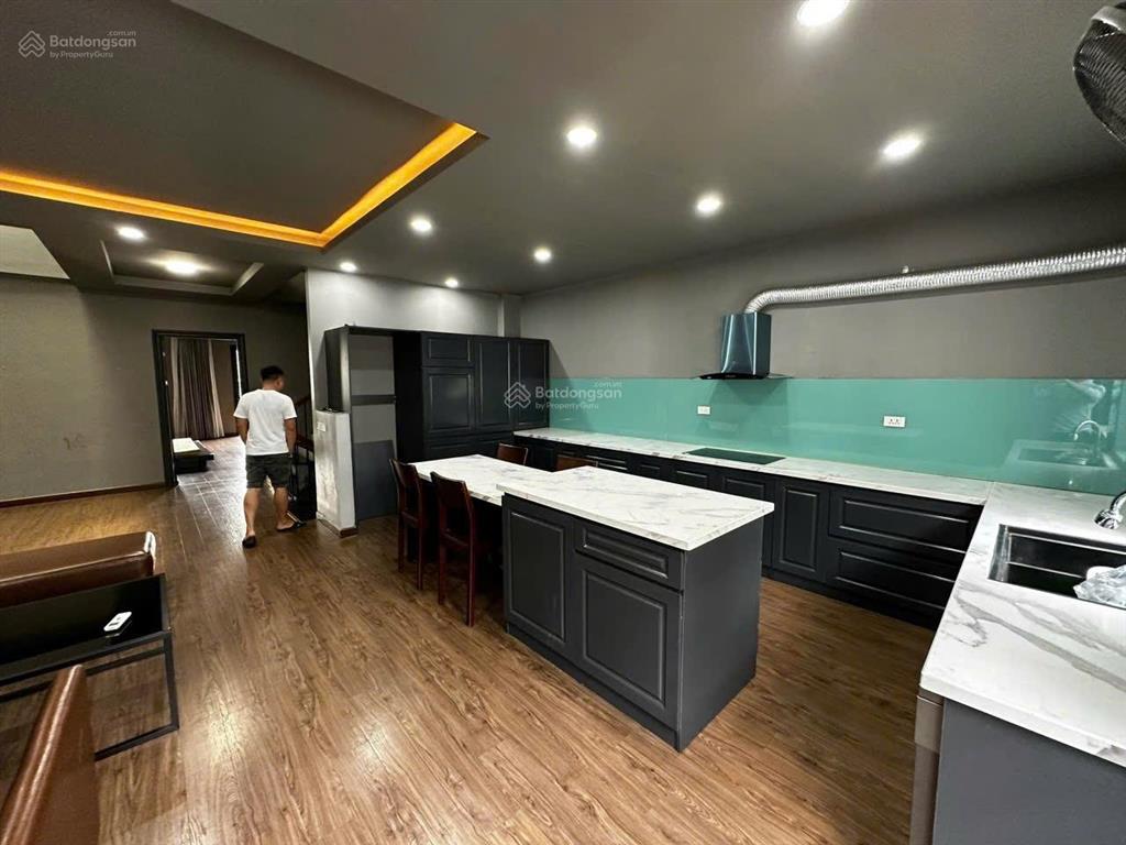 Cơ hội sở hữu nhà vườn đẹp, dt 144m2, view biệt thự giá chỉ 15x triệu/m²