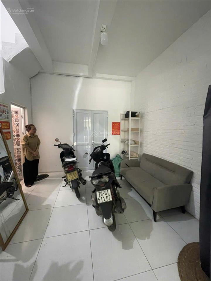 Cho thuê lk 95m2 giáp aeon mall hà đông, đã hoàn thiện đẹp, giá 16tr/tháng