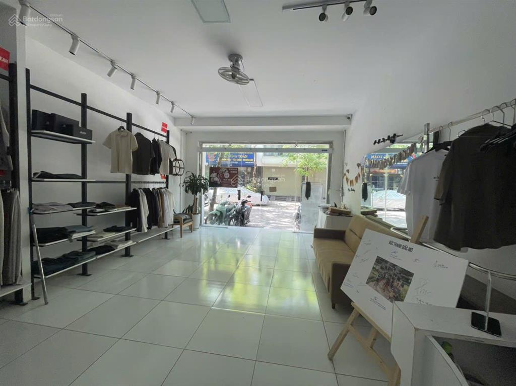Cho thuê lk 95m2 giáp aeon mall hà đông, đã hoàn thiện đẹp, giá 16tr/tháng