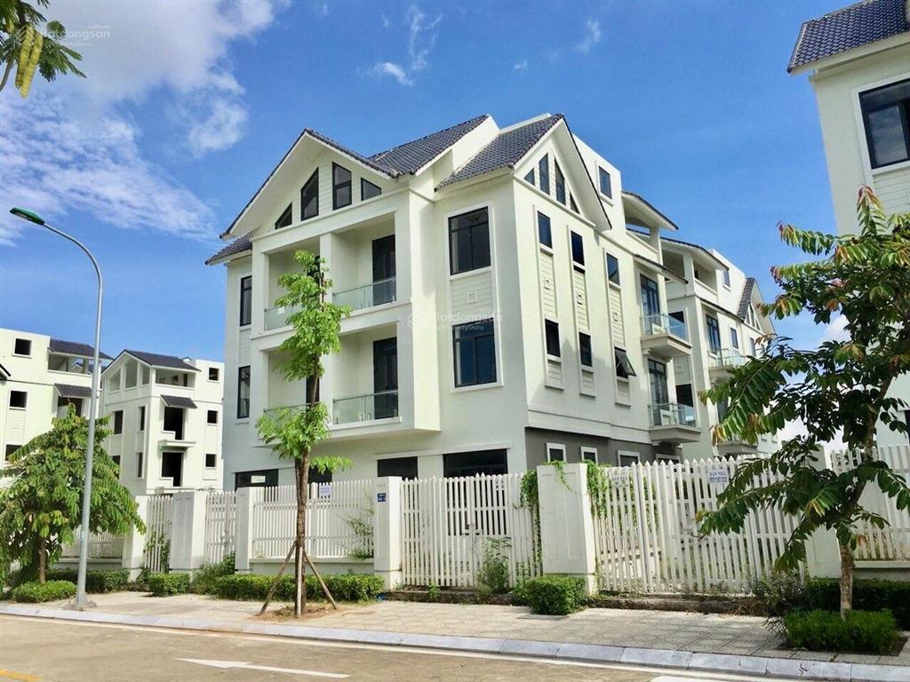 Top bđs giảm giá sâu nhất tại geleximco lê trọng tấn, sẵn sổ, không lỗi