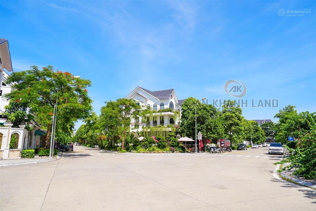 Top bđs giảm giá sâu nhất tại geleximco lê trọng tấn, sẵn sổ, không lỗi