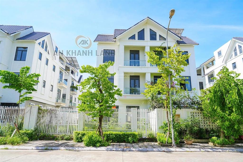Top bđs giảm giá sâu nhất tại geleximco lê trọng tấn, sẵn sổ, không lỗi