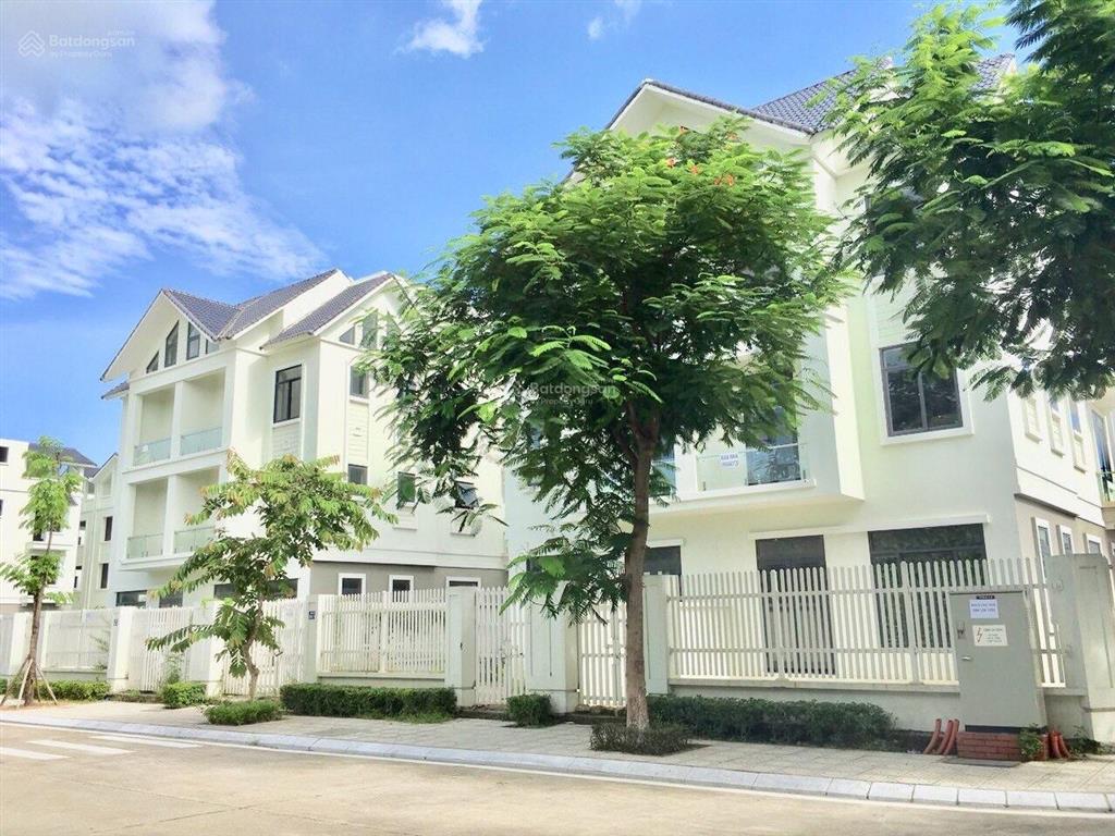 Top bđs giảm giá sâu nhất tại geleximco lê trọng tấn, sẵn sổ, không lỗi