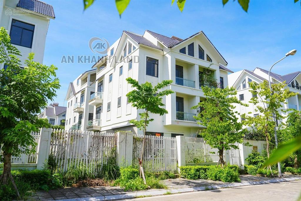 Top bđs giảm giá sâu nhất tại geleximco lê trọng tấn, sẵn sổ, không lỗi