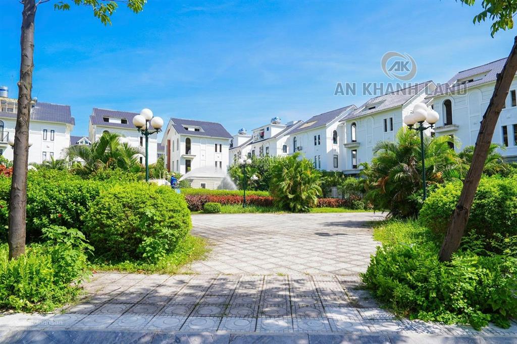 Top bđs giảm giá sâu nhất tại geleximco lê trọng tấn, sẵn sổ, không lỗi