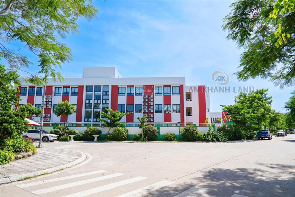 Top bđs giảm giá sâu nhất tại geleximco lê trọng tấn, sẵn sổ, không lỗi