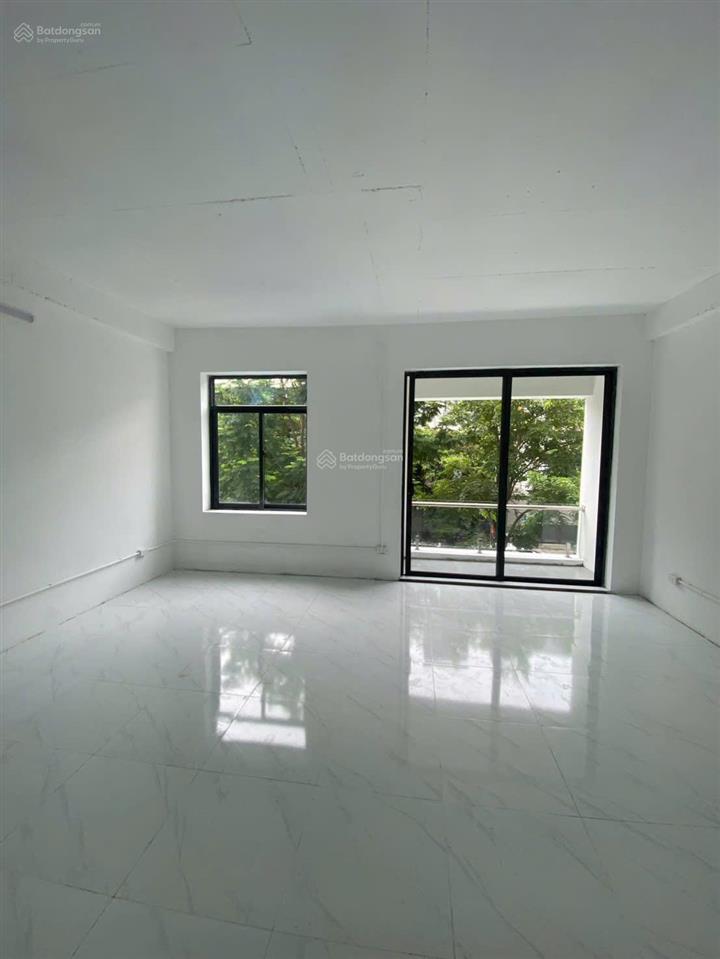 Nhà vườn 120m2 hoàn thiện đẹp, giá chỉ 18tr/tháng