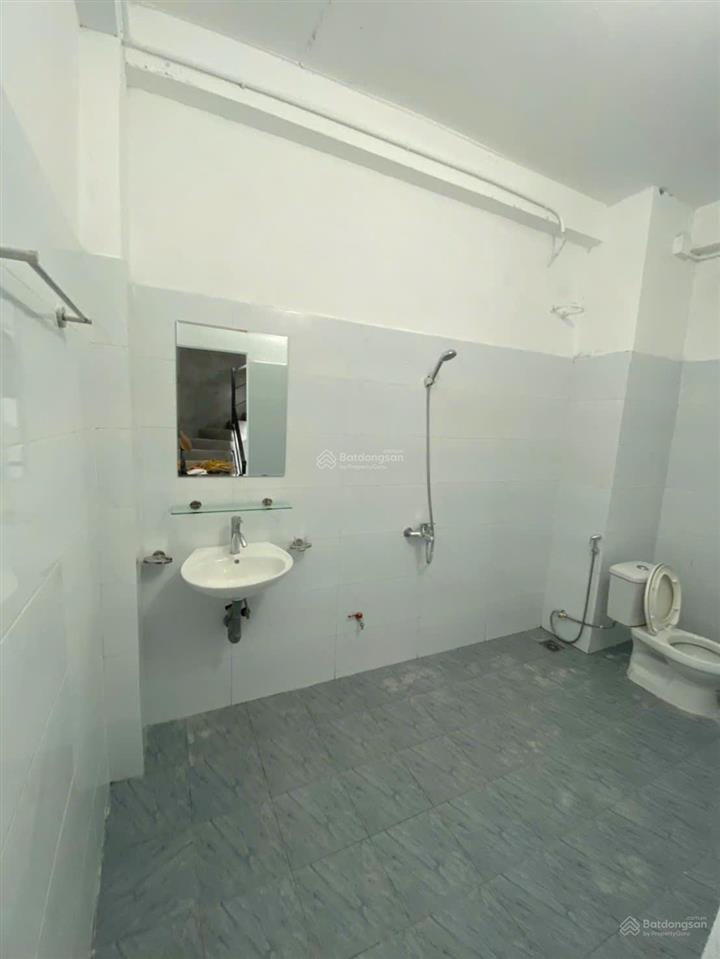 Nhà vườn 120m2 hoàn thiện đẹp, giá chỉ 18tr/tháng