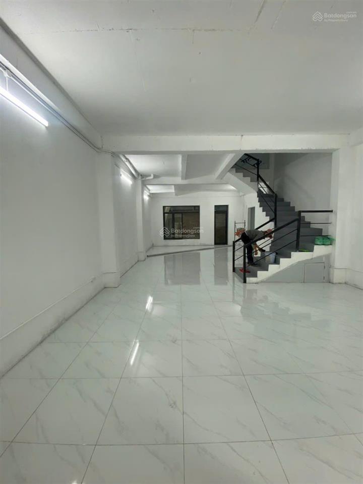 Nhà vườn 120m2 hoàn thiện đẹp, giá chỉ 18tr/tháng