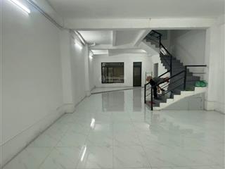 Nhà vườn 120m2 hoàn thiện đẹp, giá chỉ 18tr/tháng