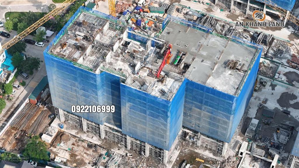 Chung cư an bình  giá quá tốt các bác ơi, giảm còn 4,39 tỷ căn 2pn