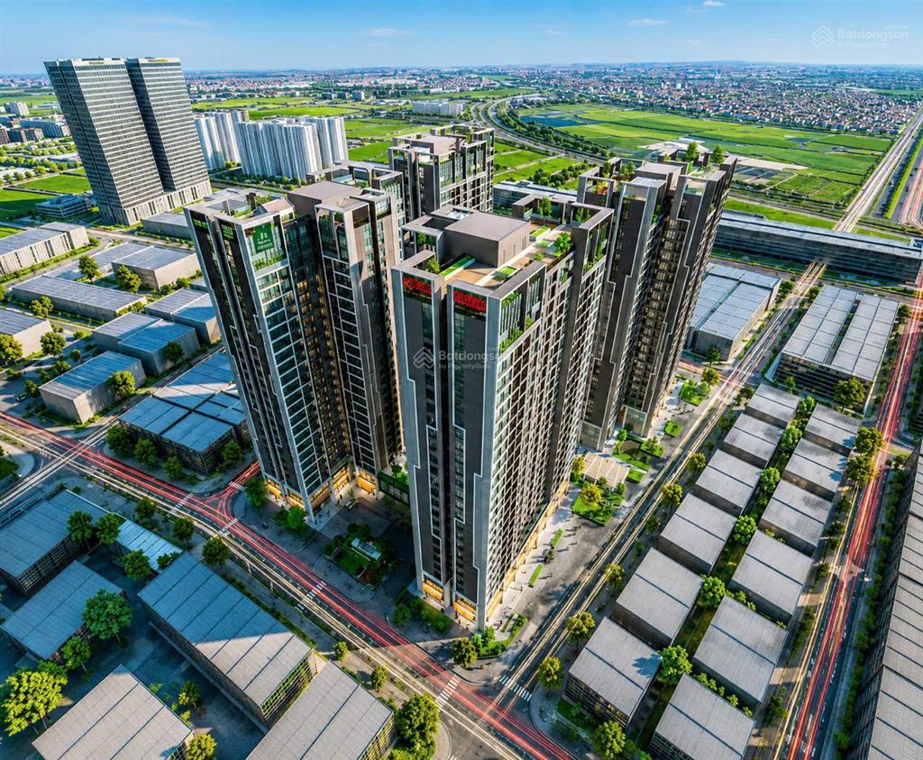 Chung cư an bình  giá quá tốt các bác ơi, giảm còn 4,39 tỷ căn 2pn