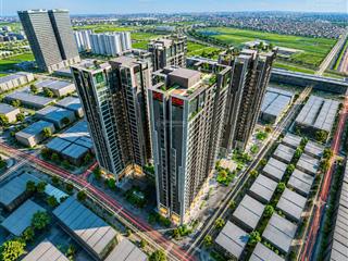 Chung cư an bình  giá quá tốt các bác ơi, giảm còn 4,39 tỷ căn 2pn