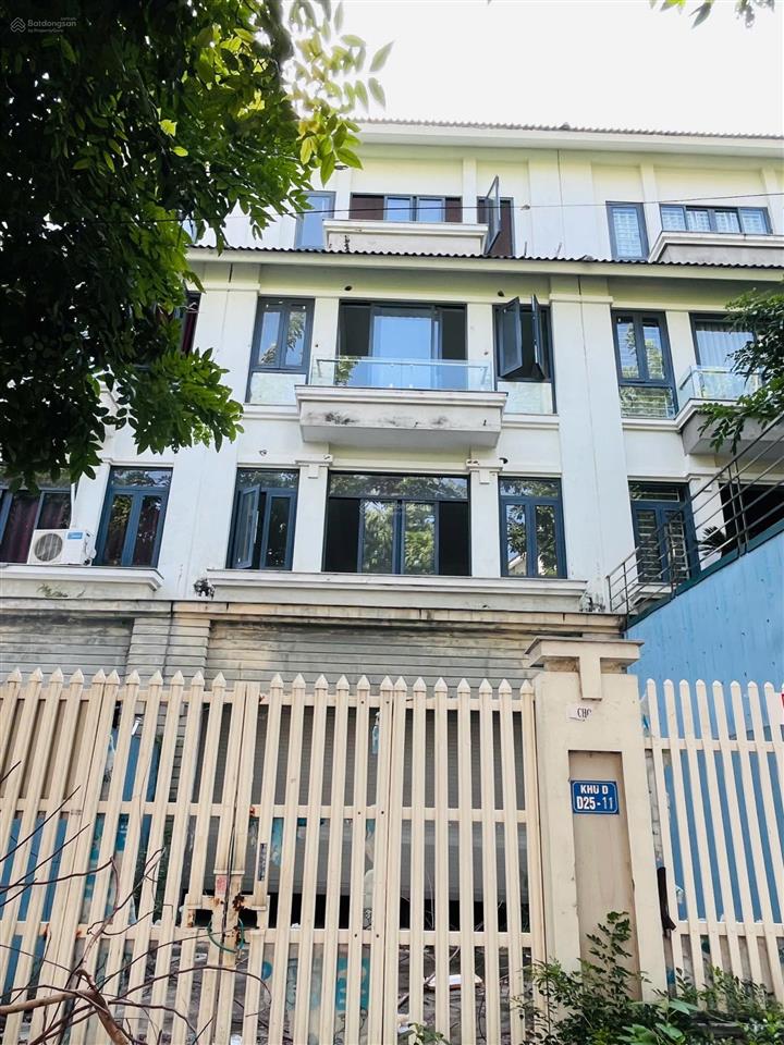 Nhà vườn 144m2 mặt sau đường đôi, sẵn sổ giá chỉ 133tr/m2