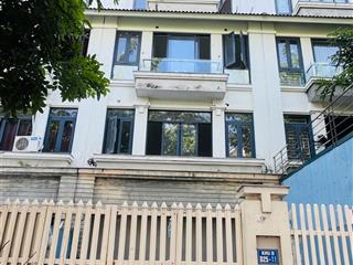Nhà vườn 144m2 mặt sau đường đôi, sẵn sổ giá chỉ 133tr/m2