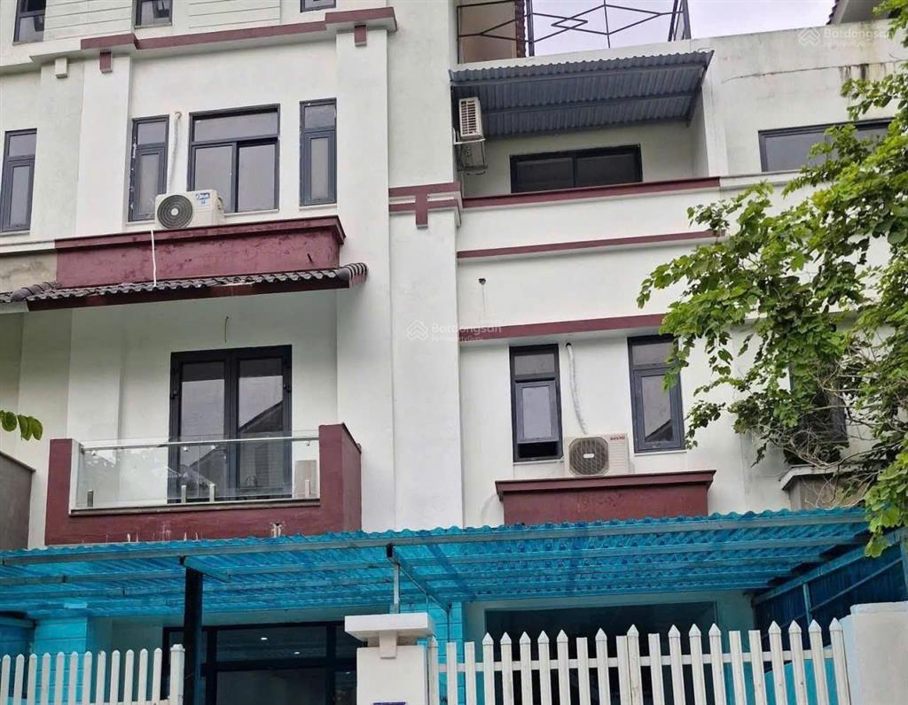 Cho thuê chung cư mini 30m  full nội thất, giá 4.3tr vào ở ngay!