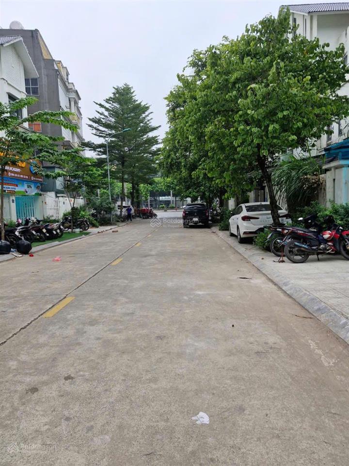 Cho thuê chung cư mini 30m  full nội thất, giá 4.3tr vào ở ngay!