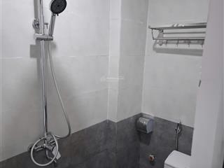 Mở bát đầu xuân bán căn nhà ngọc hồi, hoàng mai. dt 40m2 x 4t. ô tô 30m