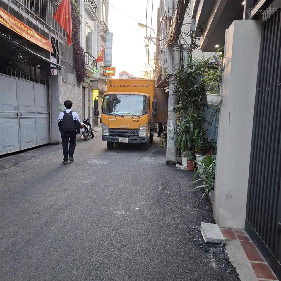 Gấp lắm rồi. bán nhà riêng tại thanh liệt, 8,2 tỷ, 95m2, giá siêu hời