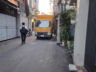 Bán nhà riêng tại thanh liệt, 8,3 tỷ, 95m2, giá siêu hời