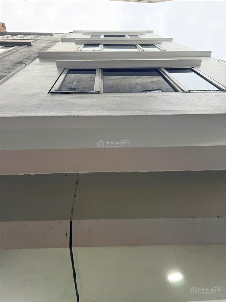 Chính chủ mình bán gấp nên hạ giá nhà riêng 4pn, 3wc, 47m2, giá 8,25 tỷ tại thanh liệt, thanh trì