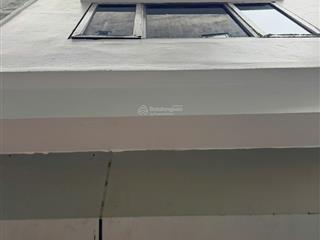 Chính chủ mình bán gấp nên hạ giá nhà riêng 4pn, 3wc, 47m2, giá 8,25 tỷ tại thanh liệt, thanh trì