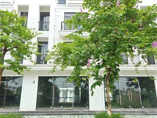 Cần tiền bán gấp rẻ hơn thị trường gần 2 tỷ căn nhà vườn kđt hud mê linh