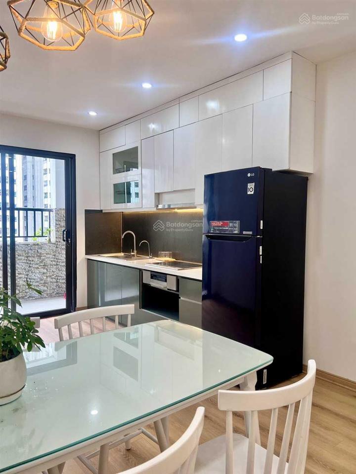 Cần bán rẻ gấp căn hộ chung cư kiến hưng, hà đông 70m2,  0966 786 ***