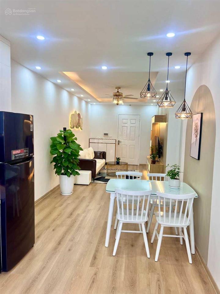 Cần bán rẻ gấp căn hộ chung cư kiến hưng, hà đông 70m2,  0966 786 ***