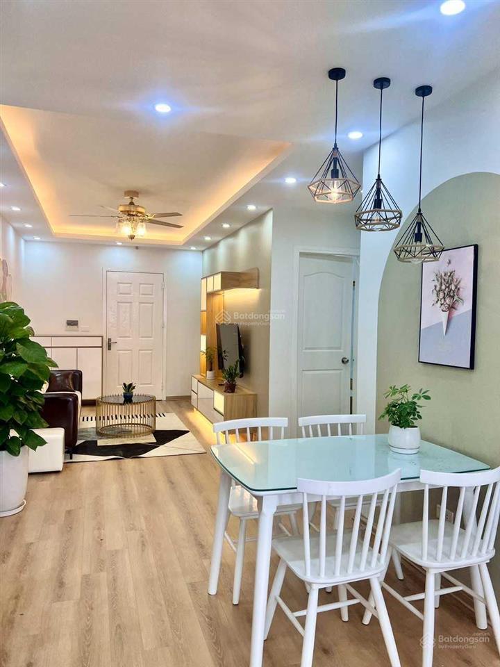 Cần bán rẻ gấp căn hộ chung cư kiến hưng, hà đông 70m2,  0966 786 ***