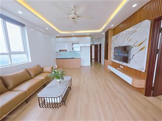 Bán gấp căn 2 phòng ngủ 59m2 chung cư đại thanh xa la hà nội.  0966 786 ***