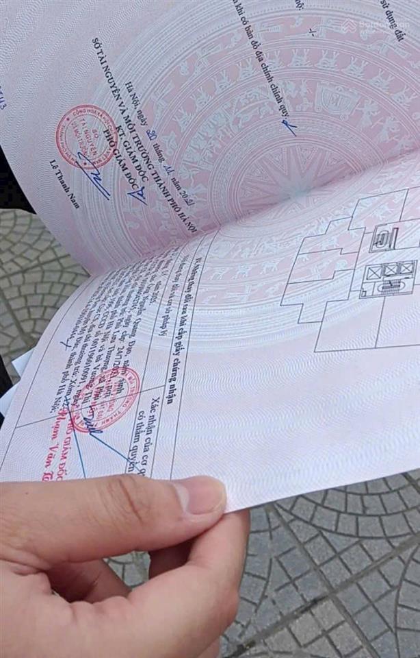 Bán căn hộ chung cư 58m2, 3,25 tỷ tại kiến hưng, hà đông, chính chủ tốt