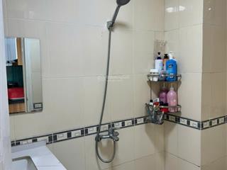 Cần bán gấp căn 53m2  1 phòng ngủ  1vs tại ct4 xa la  hà đông, 0966 786 ***