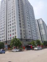 Chính chủ gửi bán căn hộ chung cư tòa nhà 19t5 kiến hưng, hà đông.  0966 786 ***
