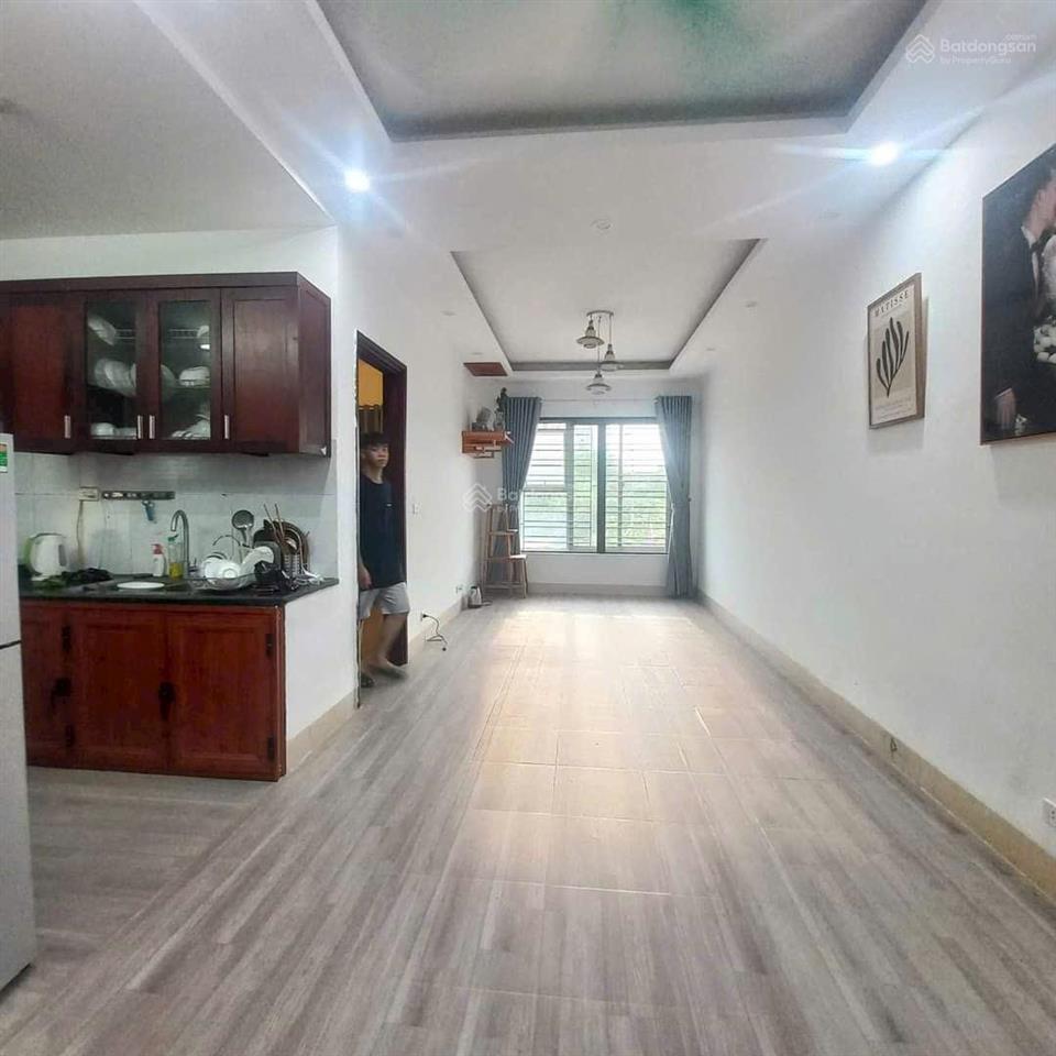 Bán gấp căn 70m2 tòa 19t6 kiến hưng, hà đông giá nhỉnh 3 tỷ  0966 786 ***