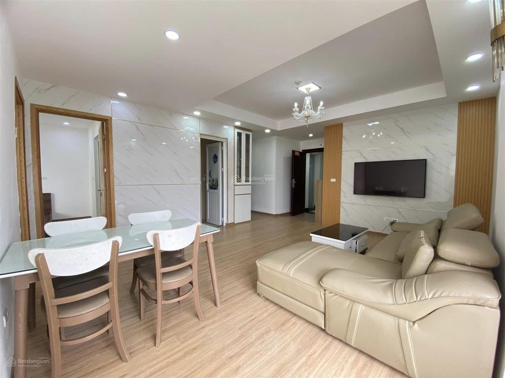 Bán gấp căn 70m2 tòa 19t6 kiến hưng, hà đông giá nhỉnh 3 tỷ  0966 786 ***