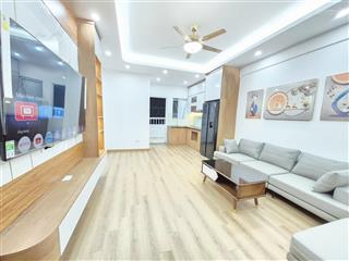 Bán cc 2pn, 2wc, giá ưu đãi, view đẹp tại phúc la, hà đông, 4,1 tỷ, 69,5m2