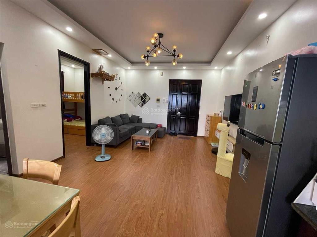 Bán căn chung cư 19t kiến hưng hà đông giá rẻ  0966 786 ***