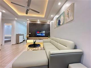 Chính chủ gửi bán căn góc 68.9m2  chung cư mipec kiến hưng, hà đông.  0966 786 ***